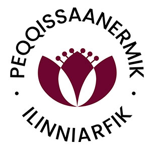 Peqqissaanermik Ilinniarfik