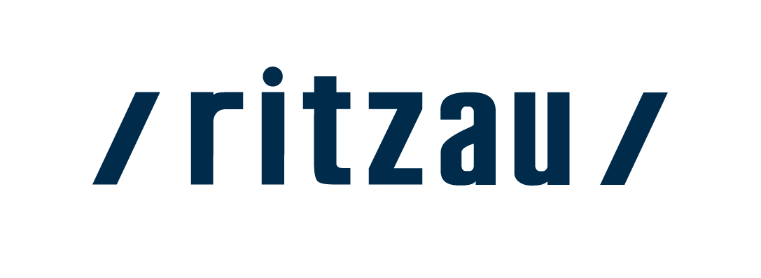 Ritzau Bureau